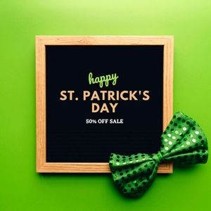 CK, COACH, NIKE, PUMA